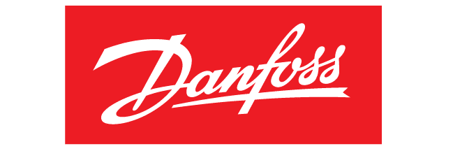 Danfoss