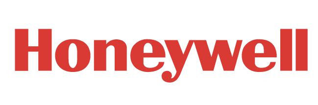 Honeywell logo