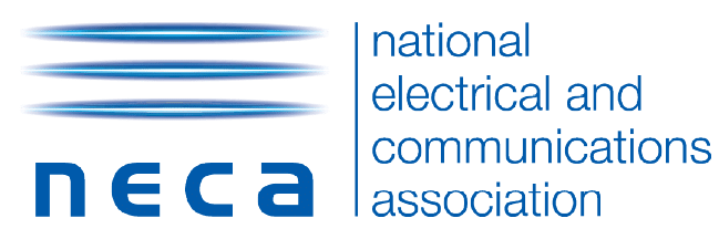 Neca Logo