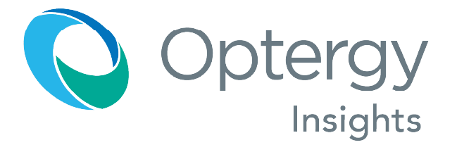 Optergy Insights Logo