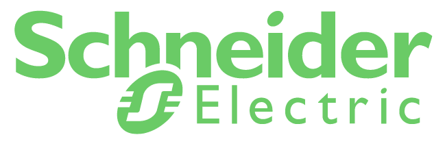 Schneider Electric