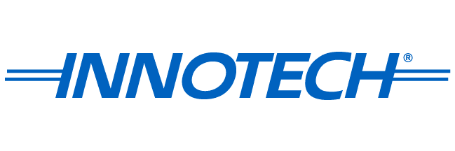 Innotech logo